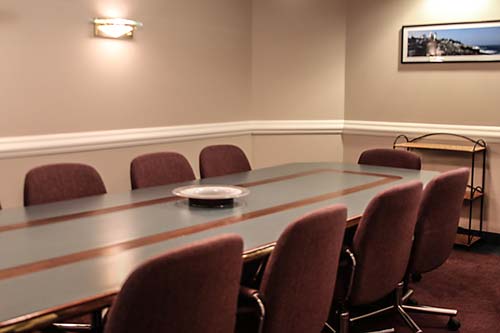 Conference Room Rental Portland Conference Room Rental Portland