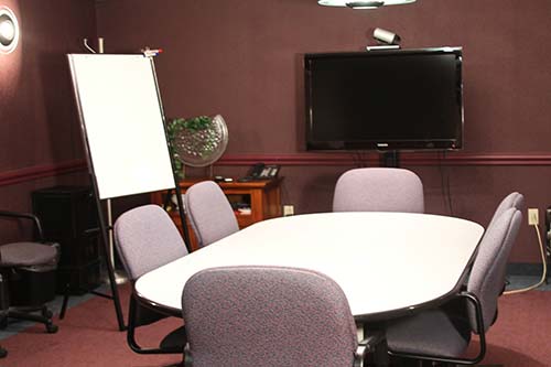 Conference Room Rental Portland Conference Room Rental Portland