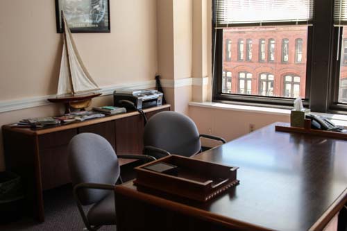 executive office centers furnished office rentals executive office