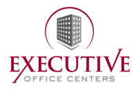 Executive Office Centers