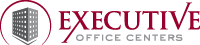 Executive Office Centers logo