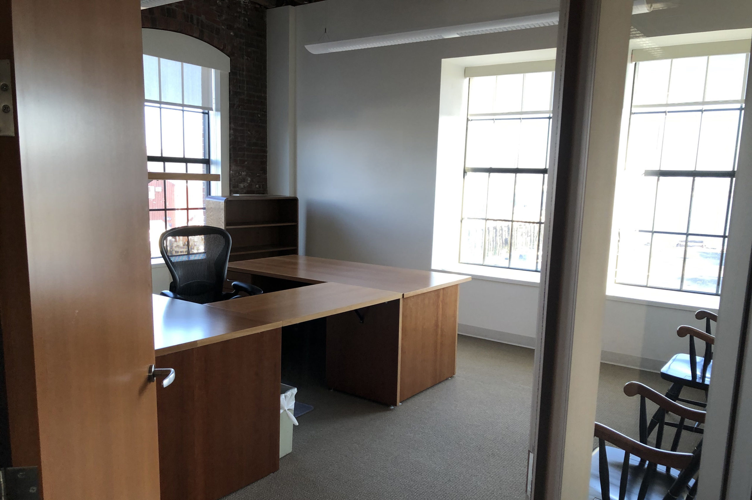 offices for rent